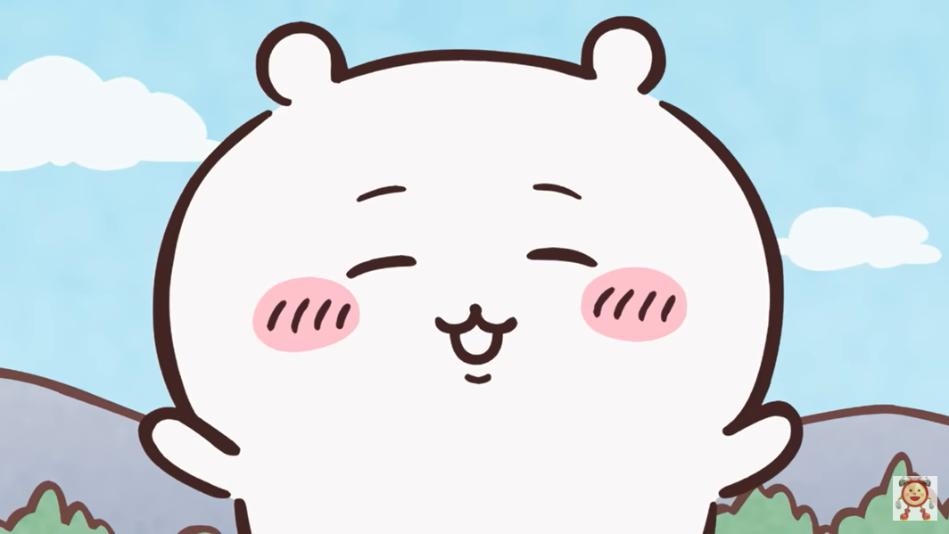 【定期】ちいかわ総合トピ🎋part14