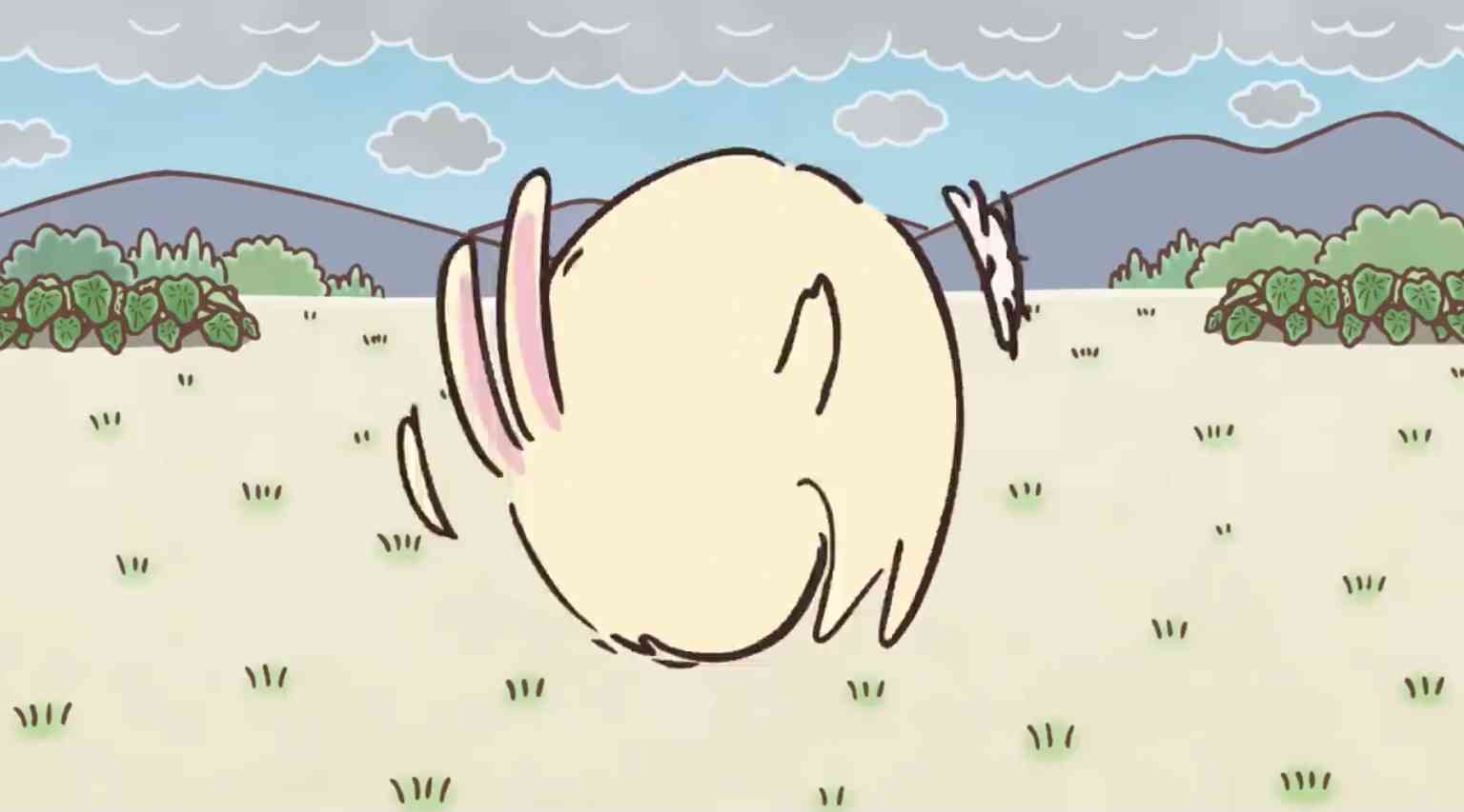 【定期】ちいかわ総合トピ🎋part14