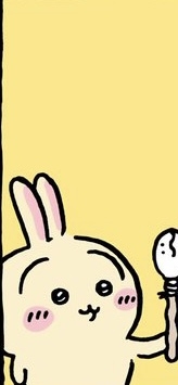 【定期】ちいかわ総合トピ🎋part14