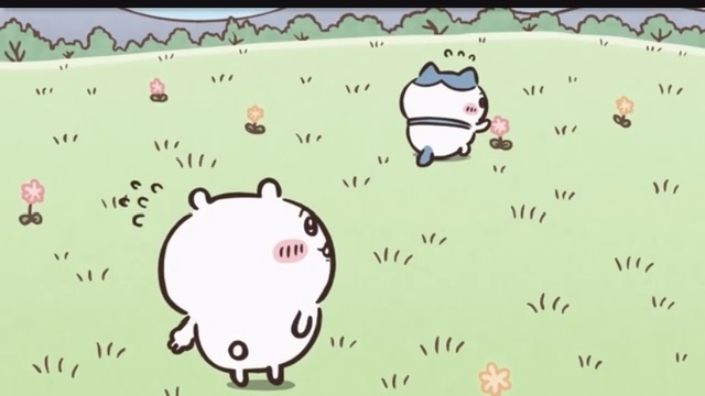 【定期】ちいかわ総合トピ🎋part14