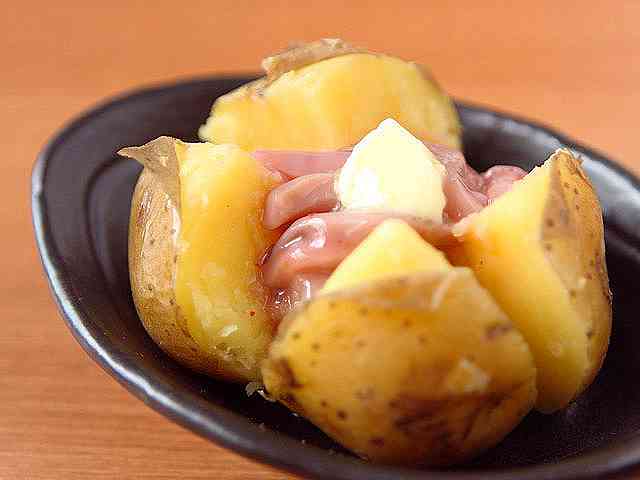 住んでる場所(出身地)と定期的に食べたくなるものを教えて