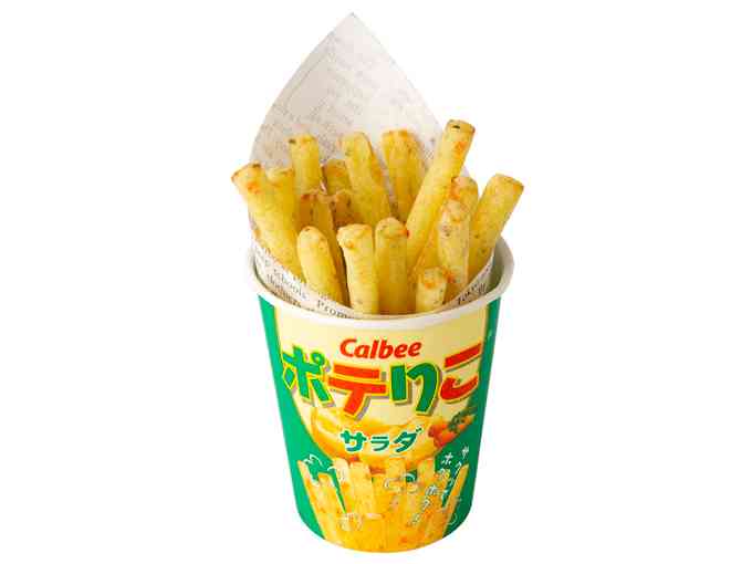 住んでる場所(出身地)と定期的に食べたくなるものを教えて