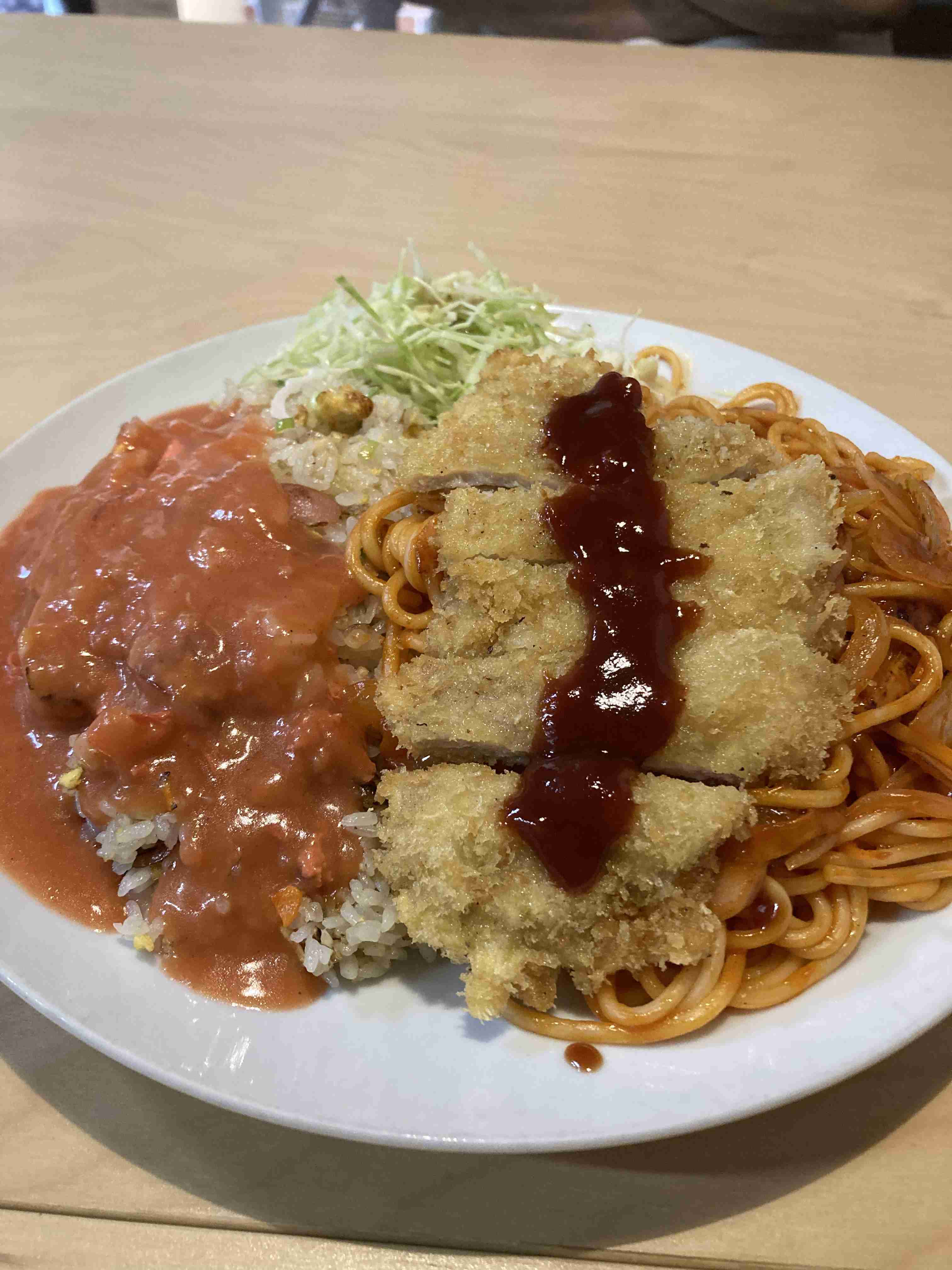 住んでる場所(出身地)と定期的に食べたくなるものを教えて