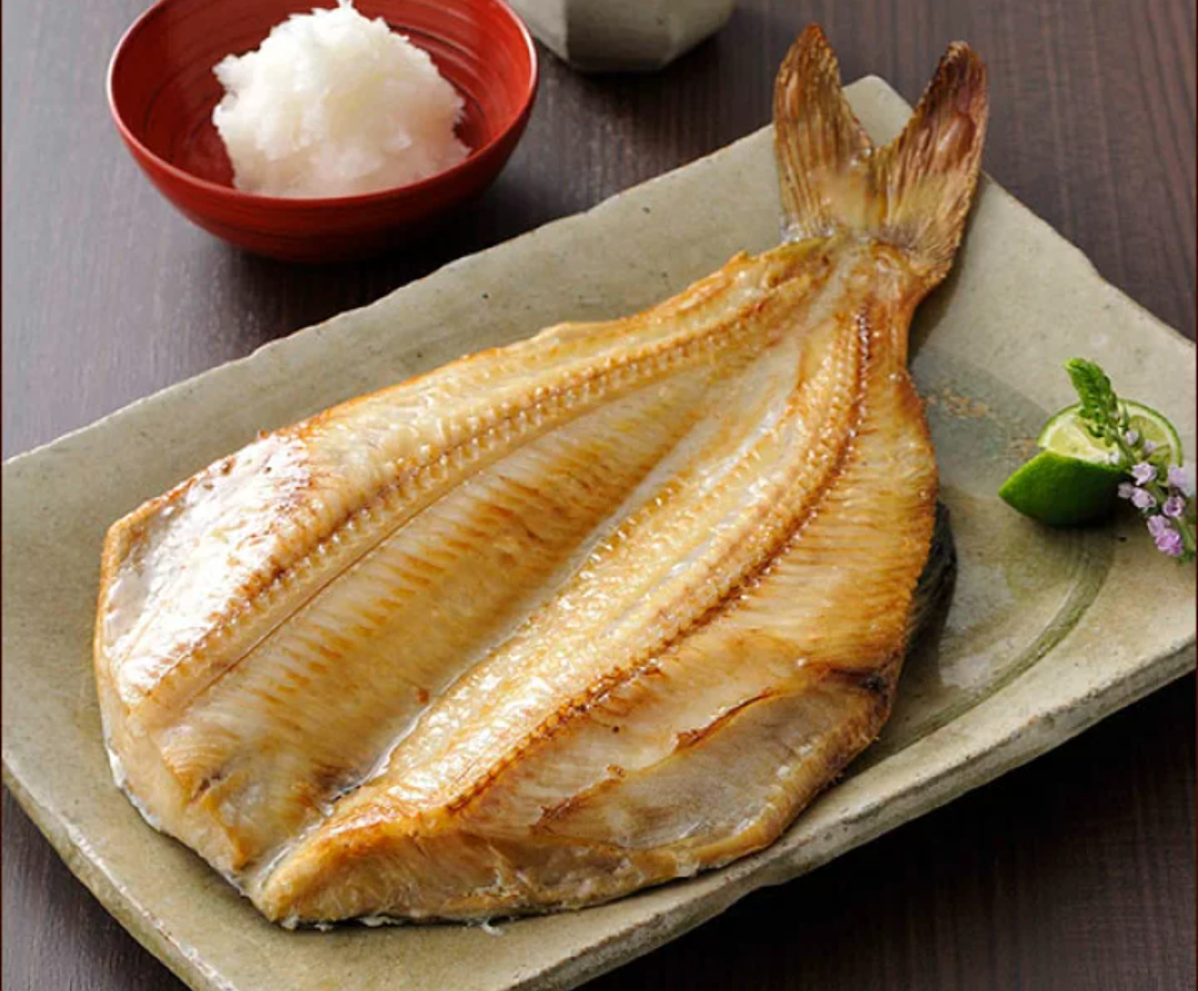 住んでる場所(出身地)と定期的に食べたくなるものを教えて