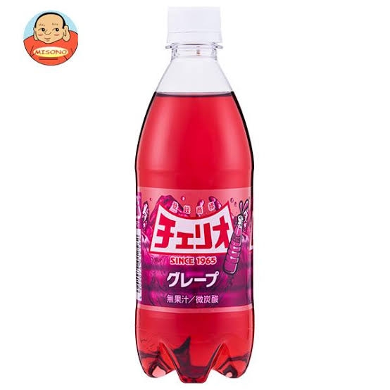 好きな自販機の飲み物