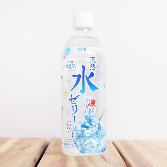 好きな自販機の飲み物