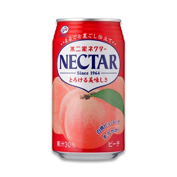 好きな自販機の飲み物