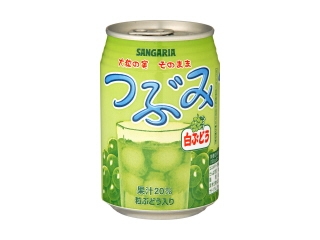 好きな自販機の飲み物