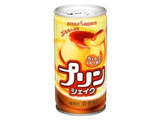 好きな自販機の飲み物