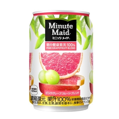 好きな自販機の飲み物
