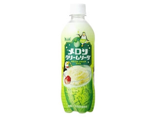 好きな自販機の飲み物