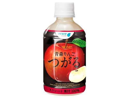 好きな自販機の飲み物
