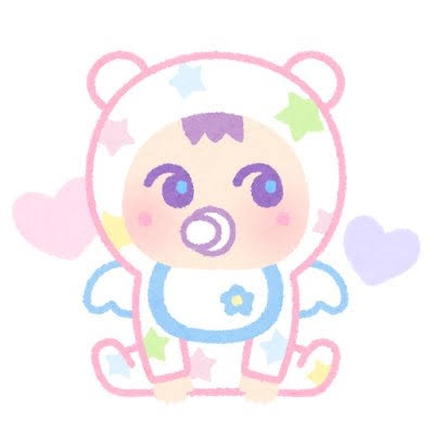 赤ちゃんがいて実家が近ければ毎日実家に行くのは普通?