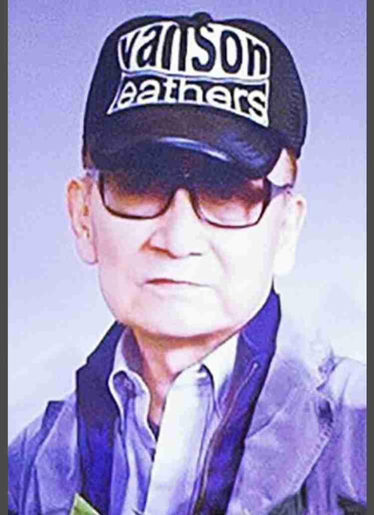 ジャニーズWEST・桐山照史〝中2の挫折〟告白「木村拓哉さんにはなれないと諦めた」