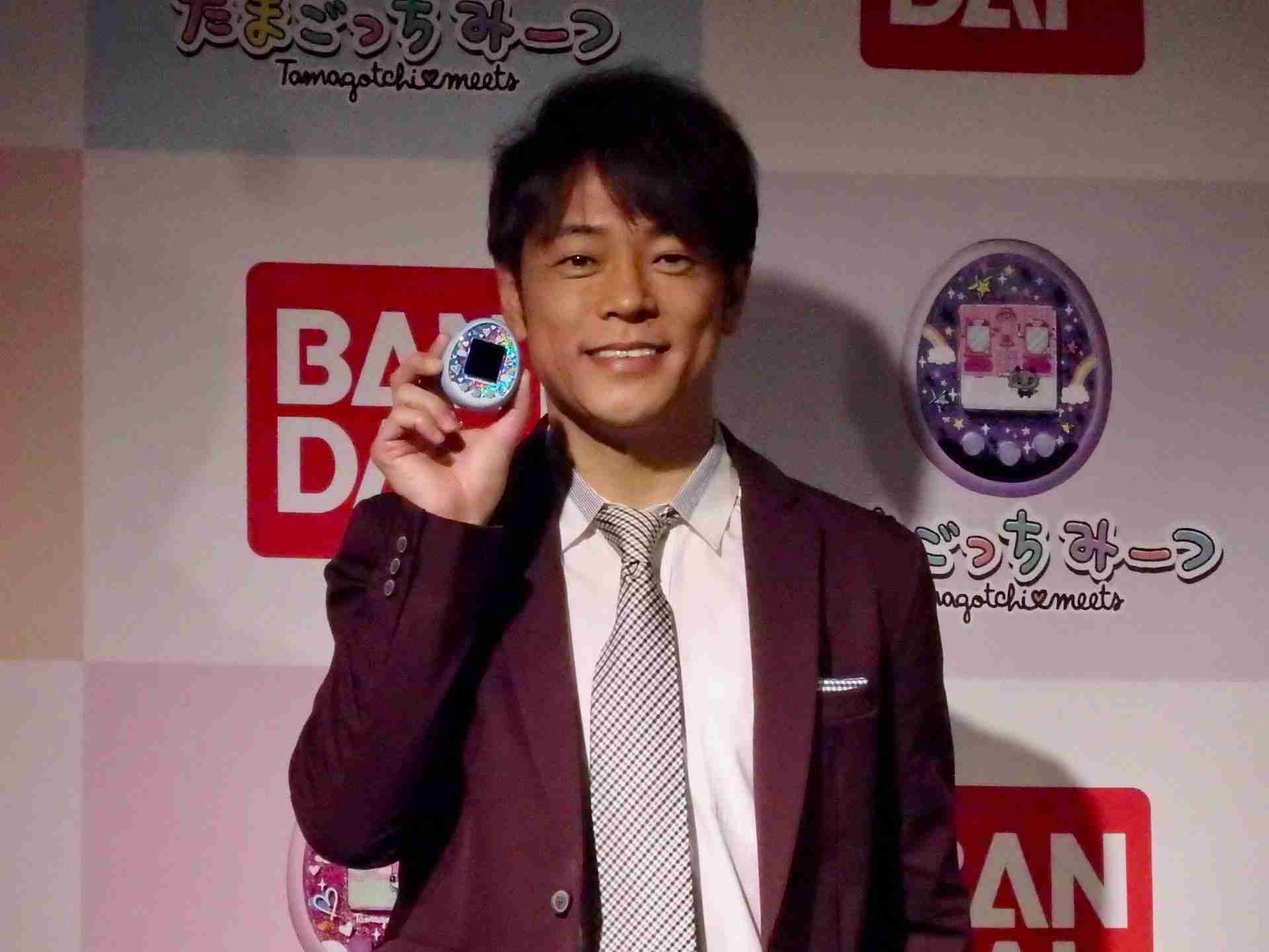 地上波初放送、映画『呪術廻戦0』に批判殺到! 芸人トーク企画で本編遅らせる「ファン名乗らないで」の声も
