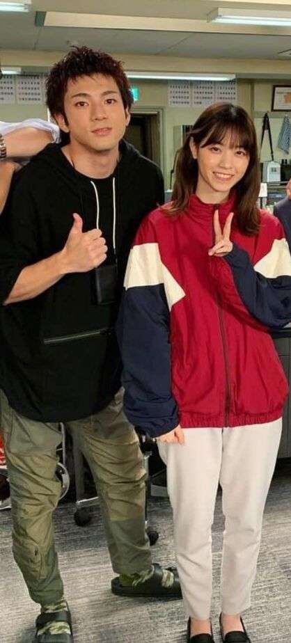 乃木坂46早川聖来、卒業・芸能界引退発表でファン衝撃 北川悠理に続き4期生2人目