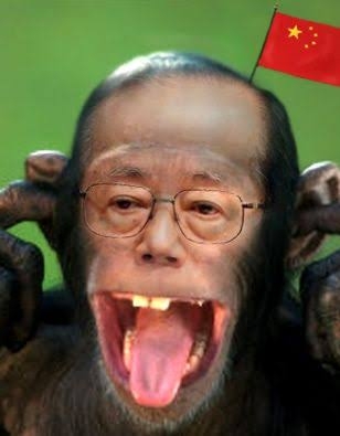 福田康夫元首相が「高市発言」を痛烈批判！