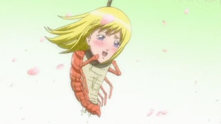 銀魂で好きなエピソード