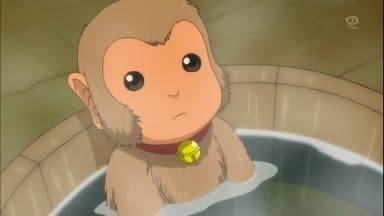 銀魂で好きなエピソード