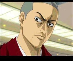 銀魂で好きなエピソード
