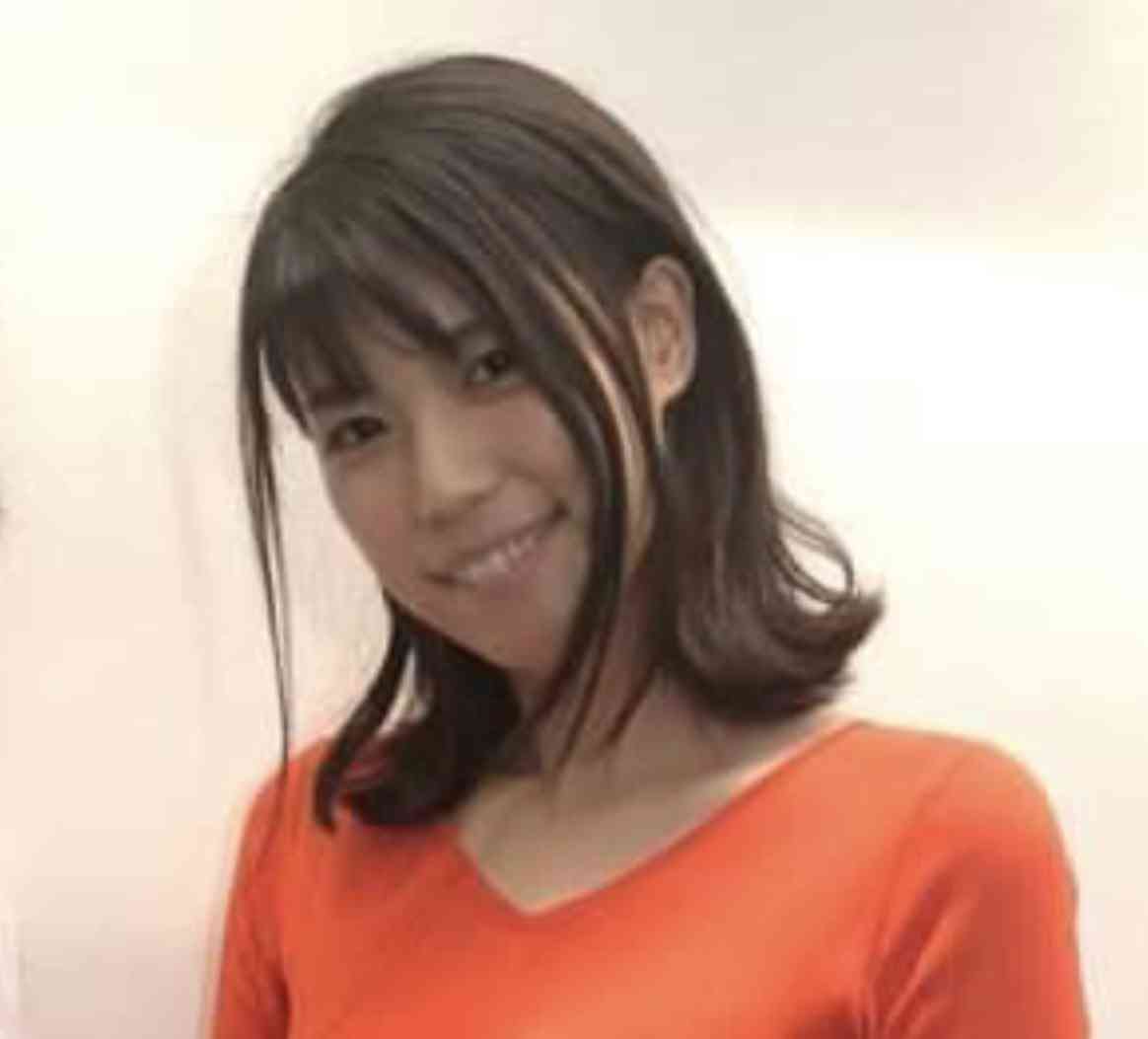 平野紫耀&神宮寺勇太、ファンクラブ入会待ち時間が驚異の“12時間”超え「720分待ちます」「アトラクションよりやばい」と話題