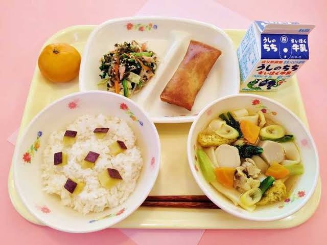 休職したことのある方
