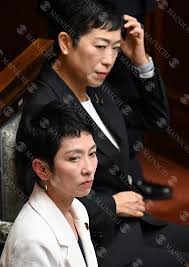 若いけど人生諦めてる人Part3