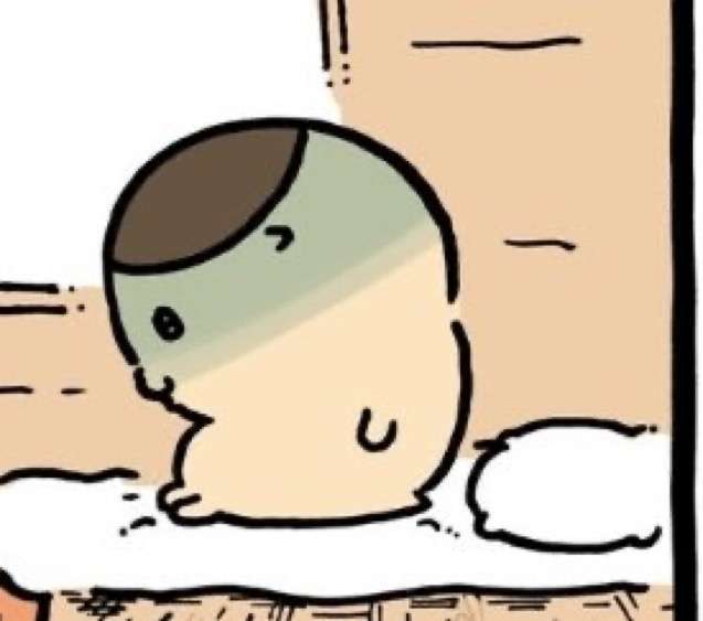 若いけど人生諦めてる人Part3