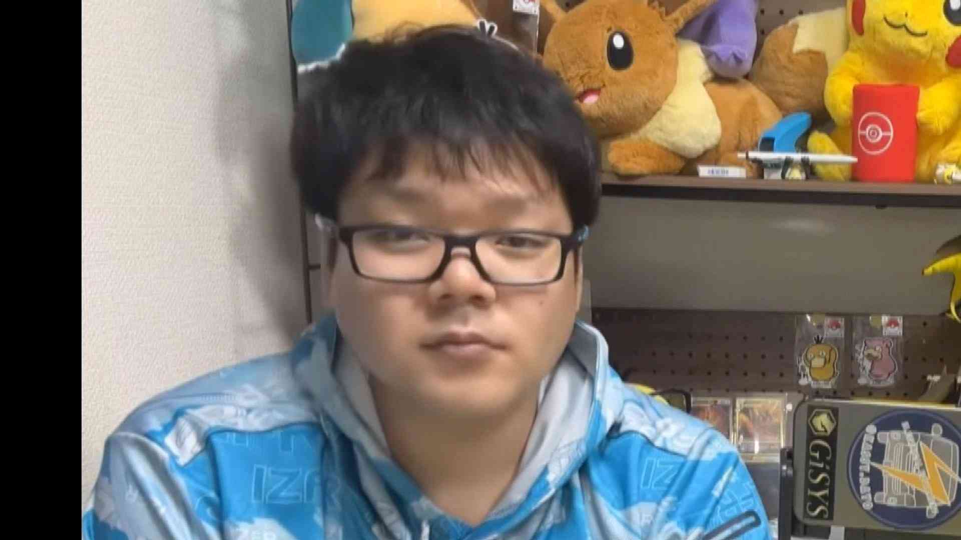 浴槽に放置 3歳男児溺死させたか　29歳男逮捕“浴室20分離れた”
