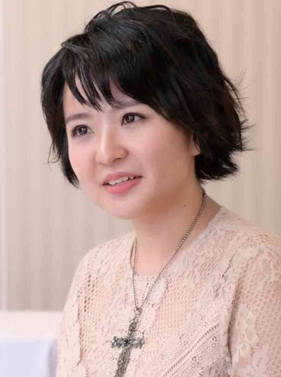 ワーママ、突然の小学校の休校どうしてますか。