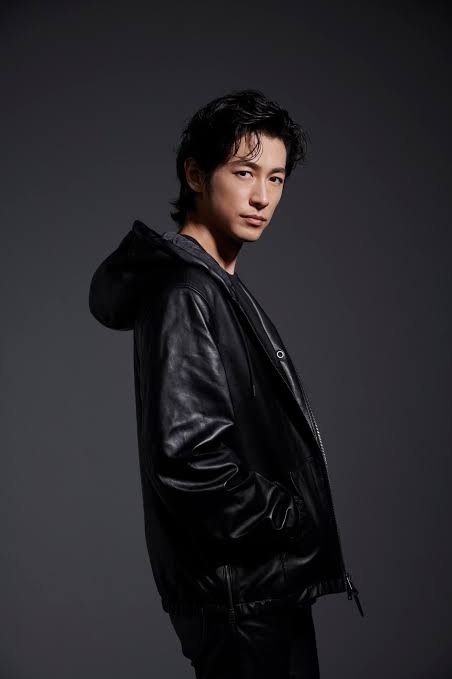 イケメンってすごいなと思ったことPart3