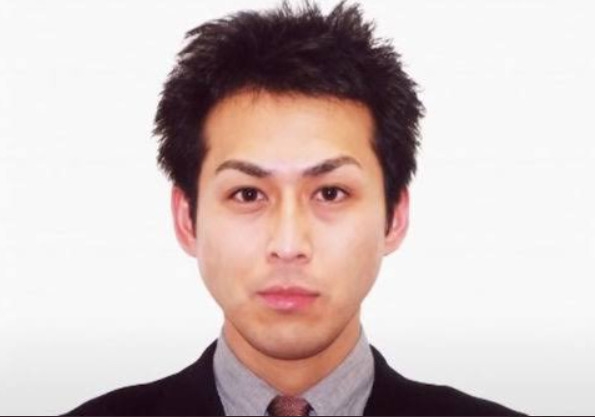 イケメンってすごいなと思ったことPart3