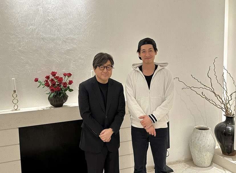 イケメンってすごいなと思ったことPart3