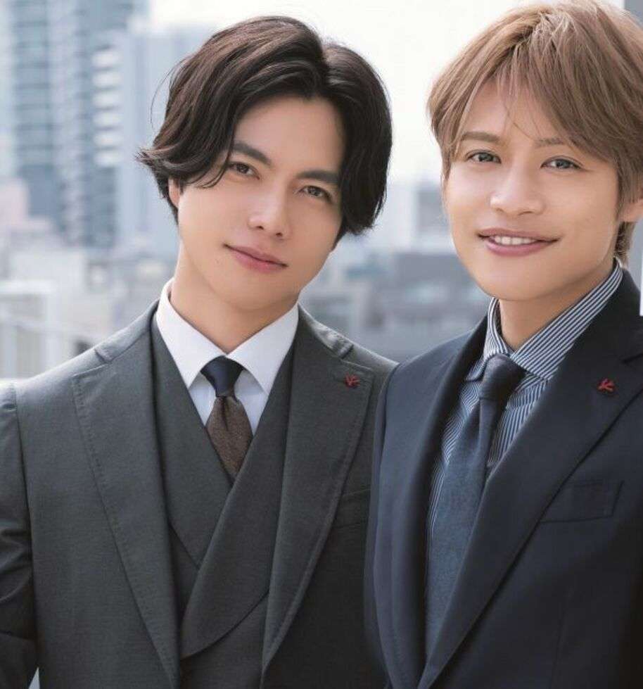 イケメンってすごいなと思ったことPart3