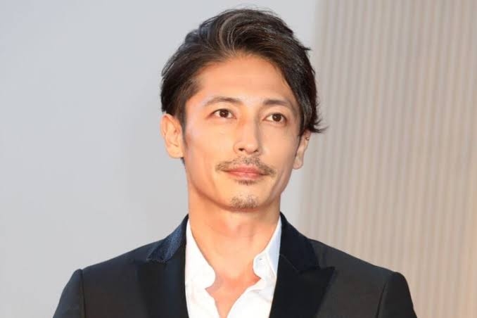 イケメンってすごいなと思ったことPart3