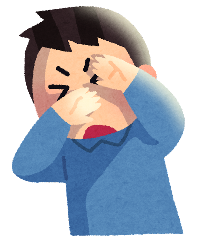 イケメンってすごいなと思ったことPart3