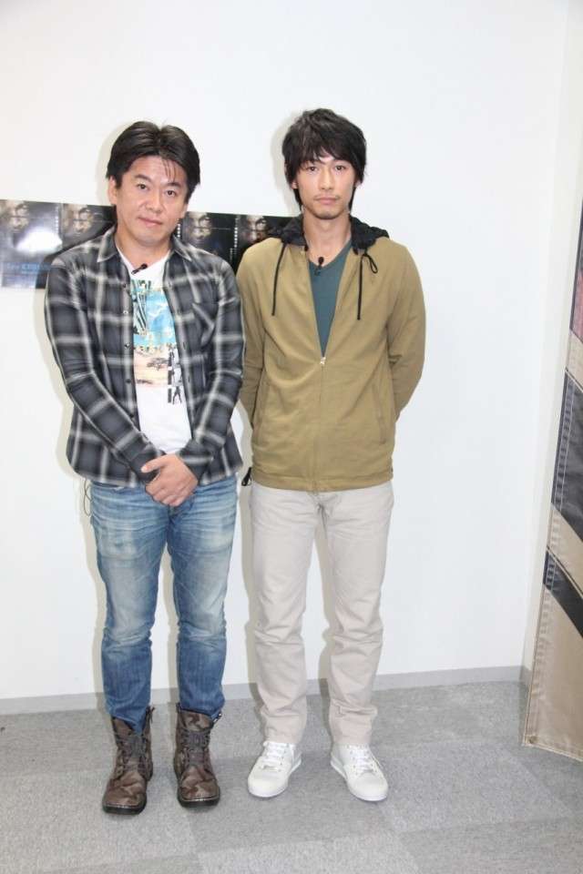 イケメンってすごいなと思ったことPart3
