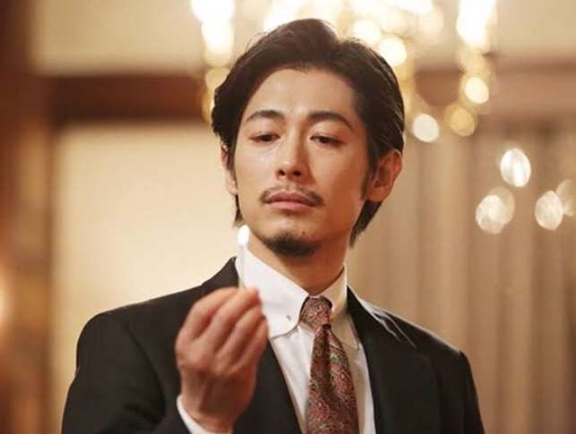 イケメンってすごいなと思ったことPart3