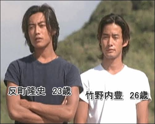 イケメンってすごいなと思ったことPart3