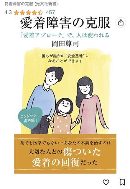 人付き合いの練習をする方法