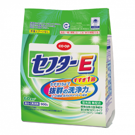 生協のおすすめ教えて下さいpart5