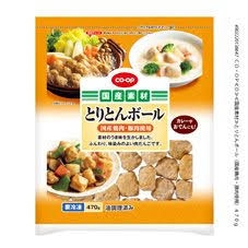 生協のおすすめ教えて下さいpart5