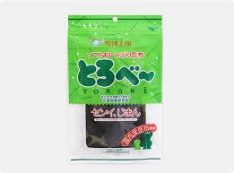 生協のおすすめ教えて下さいpart5
