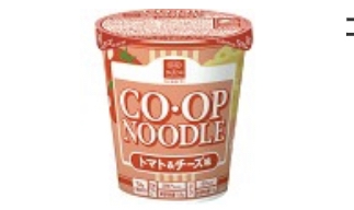 生協のおすすめ教えて下さいpart5