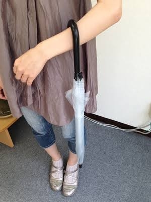 雨の日のデートで女性が『一気に幻滅』した理由「マジで分かる!」「前の恋人がこれ」