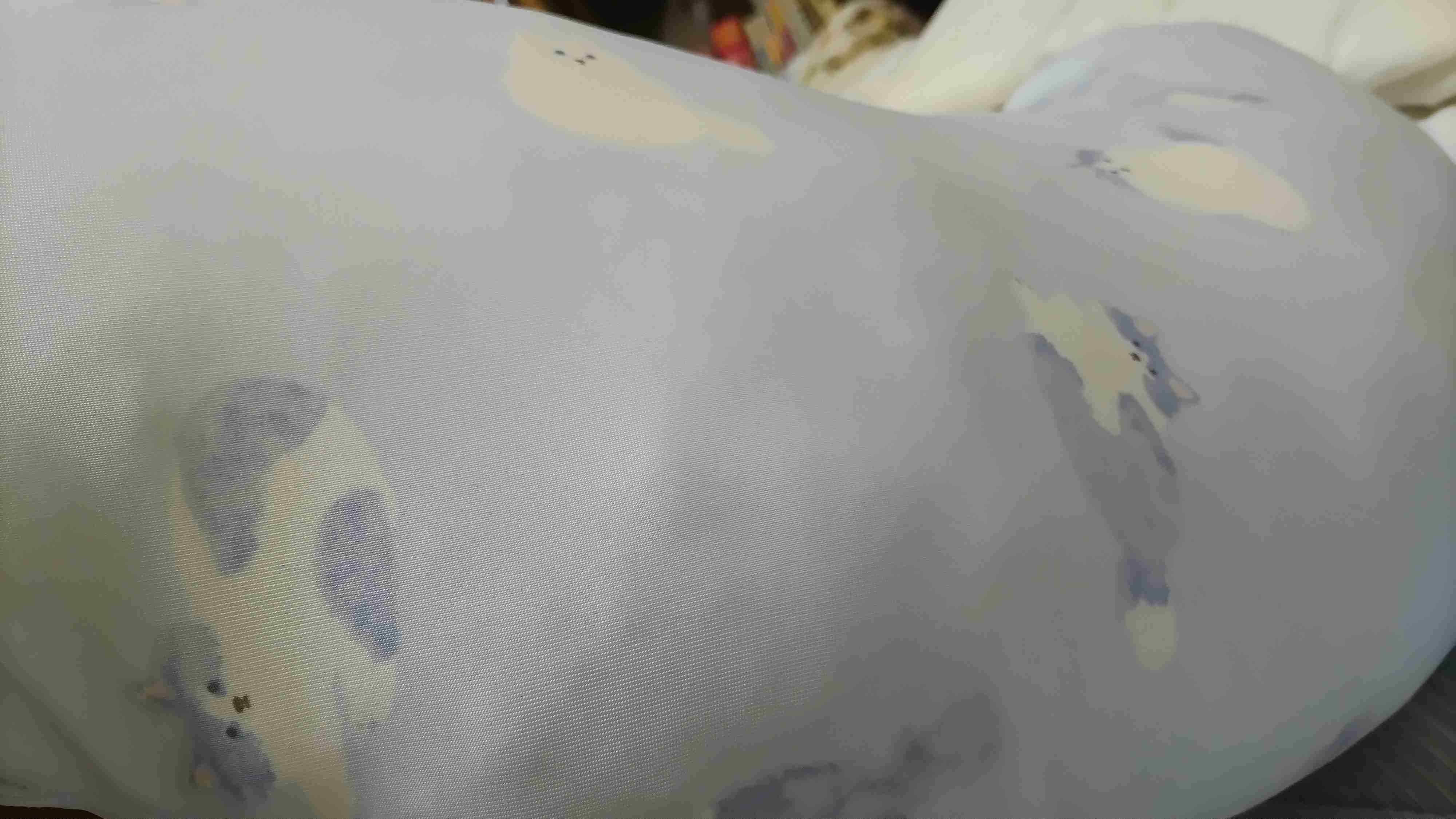 最近買ったかわいいアイテム