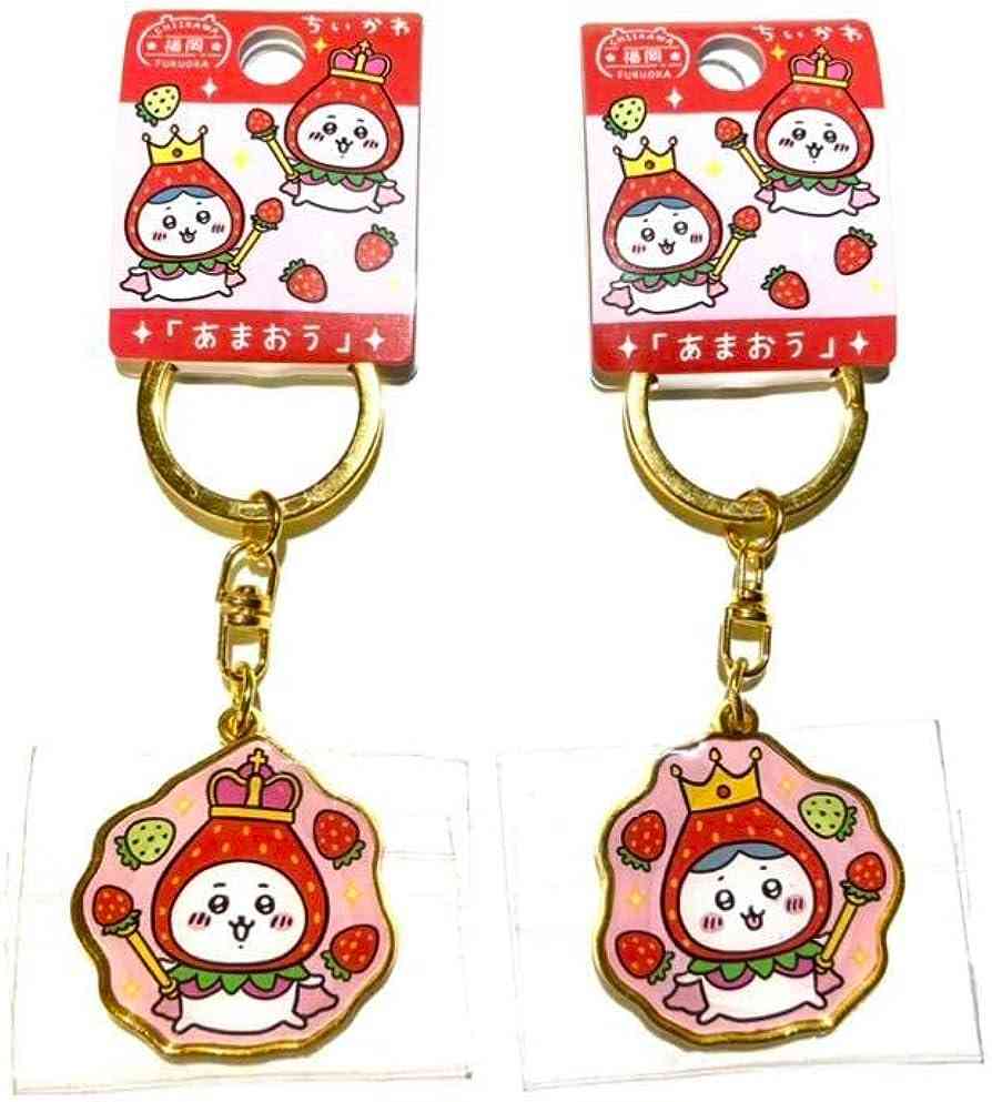最近買ったかわいいアイテム