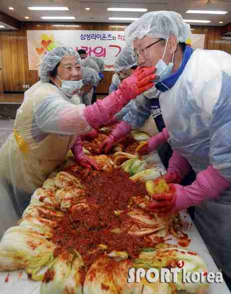 中国産冷凍枝豆から大腸菌　大阪の会社が回収、健康被害確認されず