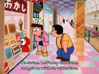 ショッピングモールにありがちなこと