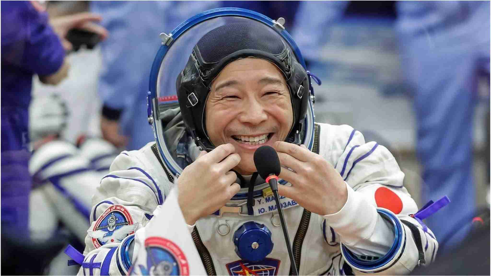 お金と時間と心に余裕がある人の特徴